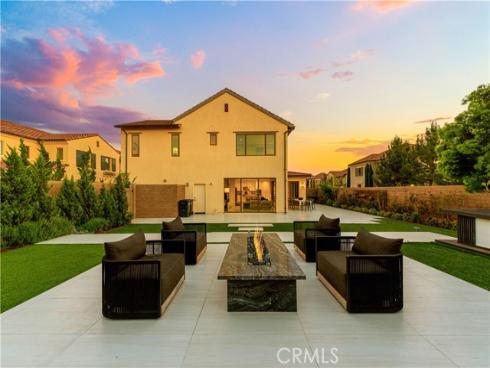 121  Oceano  , Irvine, CA