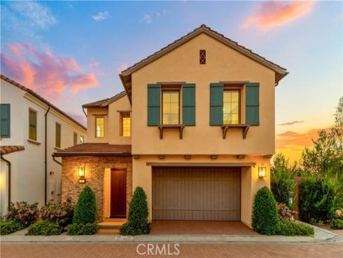 121  Oceano  , Irvine, CA