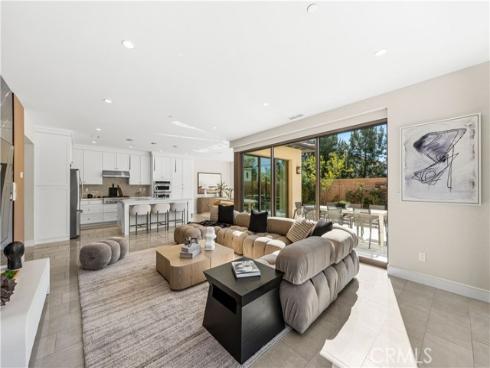 121  Oceano  , Irvine, CA