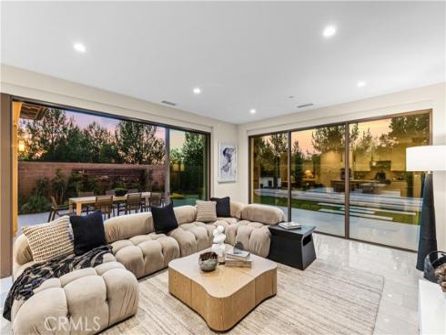 121  Oceano  , Irvine, CA