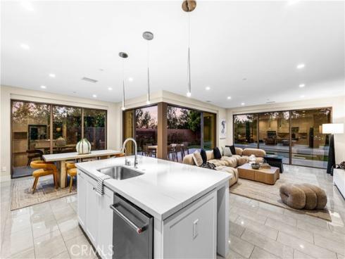 121  Oceano  , Irvine, CA