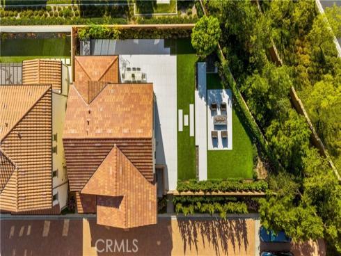 121  Oceano  , Irvine, CA