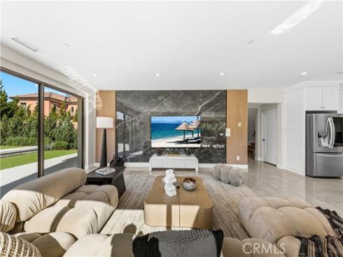 121  Oceano  , Irvine, CA