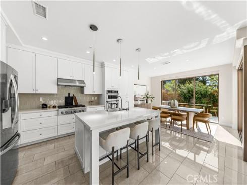121  Oceano  , Irvine, CA