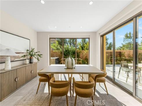 121  Oceano  , Irvine, CA