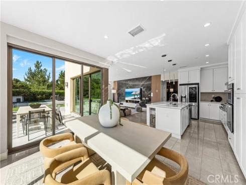 121  Oceano  , Irvine, CA