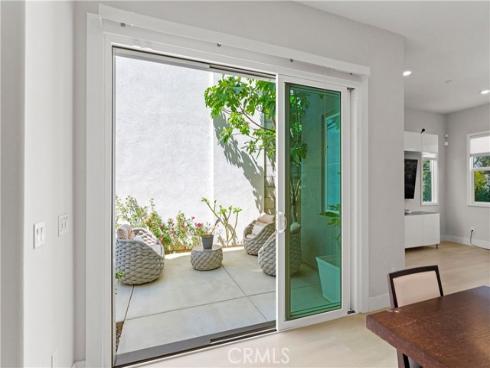 259  chorus  , Irvine, CA