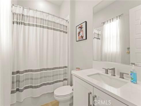 259  chorus  , Irvine, CA