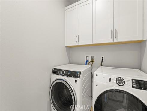 259  chorus  , Irvine, CA