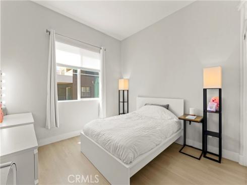 259  chorus  , Irvine, CA