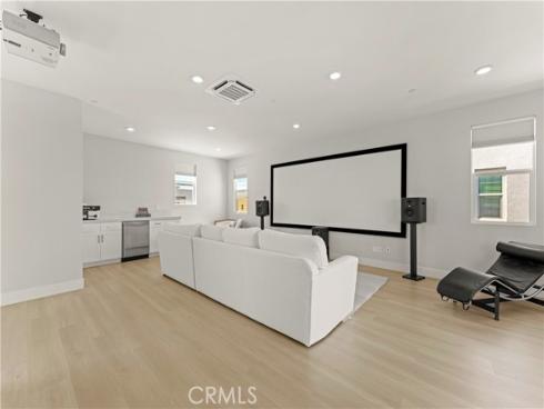 259  chorus  , Irvine, CA