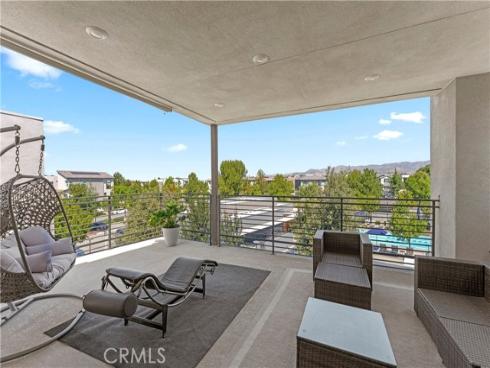 259  chorus  , Irvine, CA