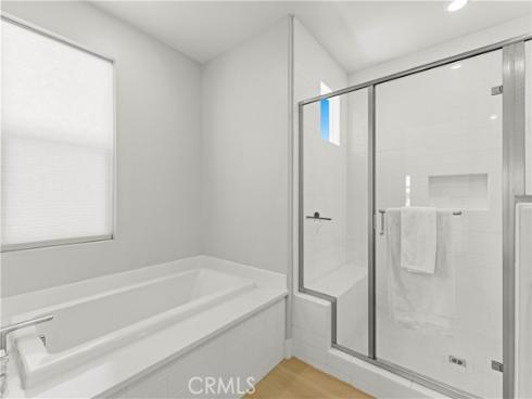 259  chorus  , Irvine, CA