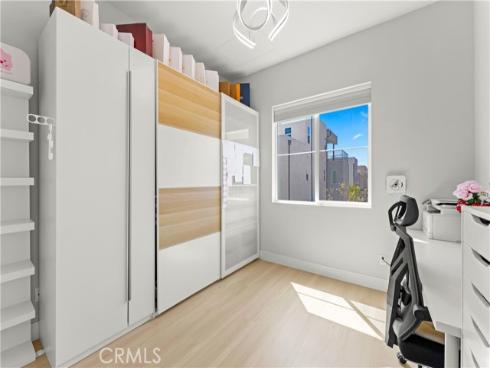 259  chorus  , Irvine, CA