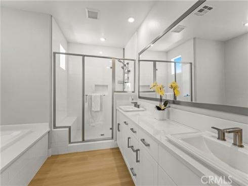 259  chorus  , Irvine, CA