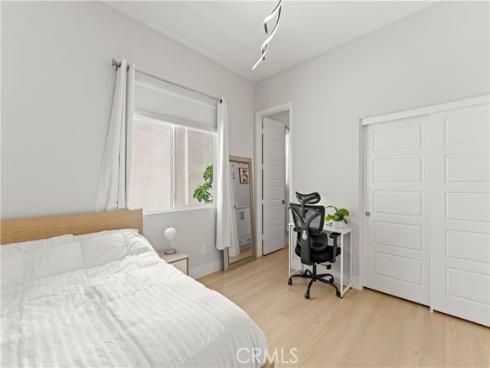 259  chorus  , Irvine, CA