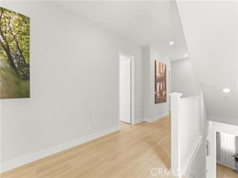 259  chorus  , Irvine, CA