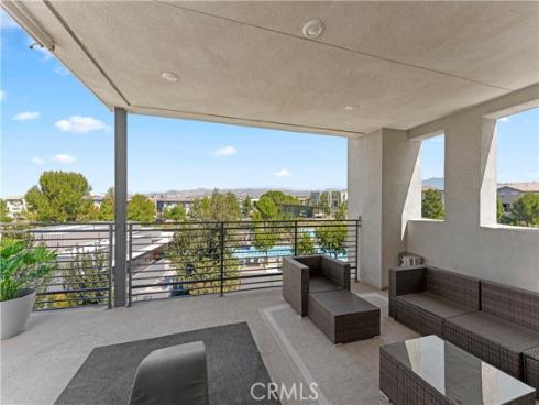 259  chorus  , Irvine, CA