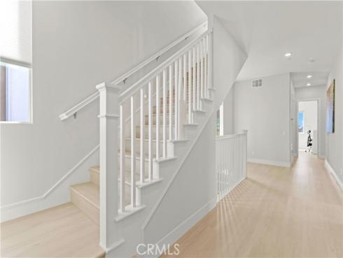 259  chorus  , Irvine, CA