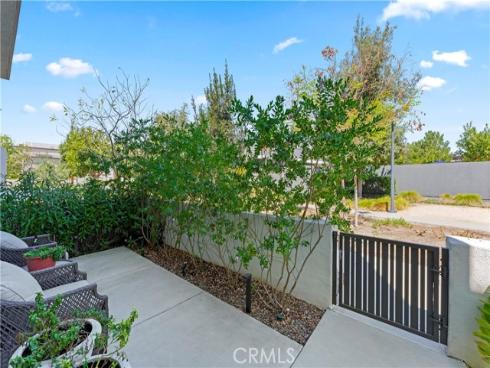 259  chorus  , Irvine, CA