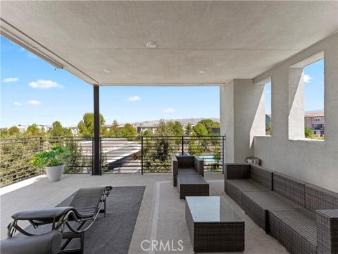 259  chorus  , Irvine, CA