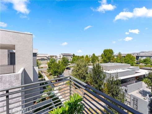 259  chorus  , Irvine, CA