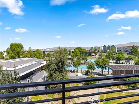 259  chorus  , Irvine, CA