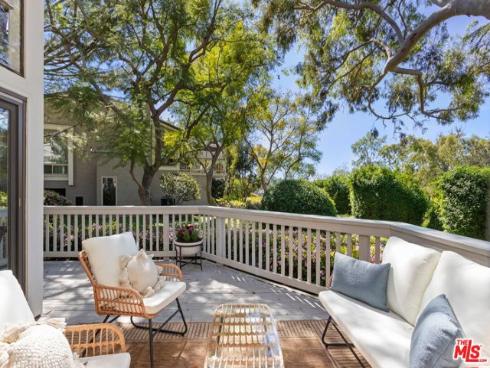 11  Rocky Knoll  12 , Irvine, CA