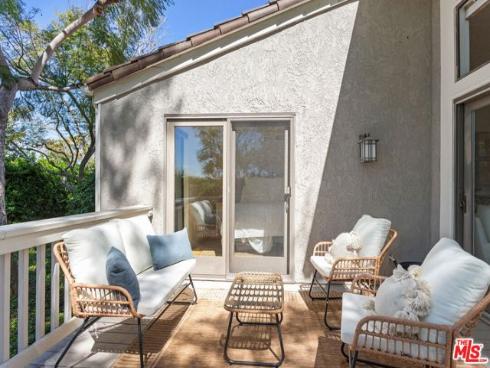 11  Rocky Knoll  12 , Irvine, CA