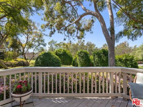 11  Rocky Knoll  12 , Irvine, CA