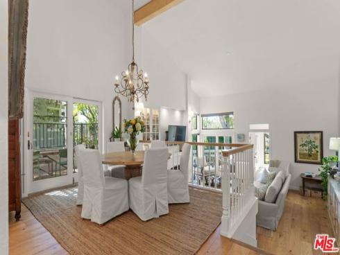 11  Rocky Knoll  12 , Irvine, CA