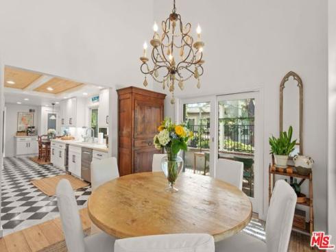 11  Rocky Knoll  12 , Irvine, CA