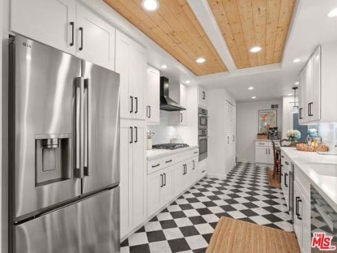 11  Rocky Knoll  12 , Irvine, CA