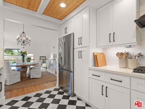 11  Rocky Knoll  12 , Irvine, CA