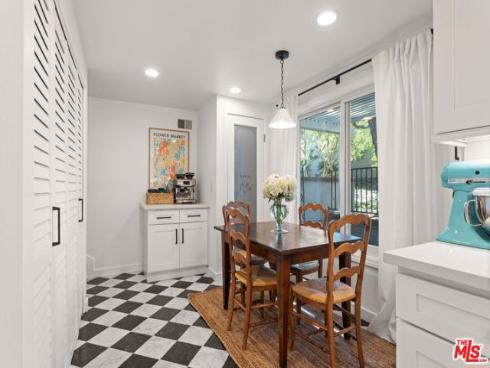 11  Rocky Knoll  12 , Irvine, CA