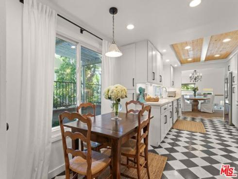 11  Rocky Knoll  12 , Irvine, CA