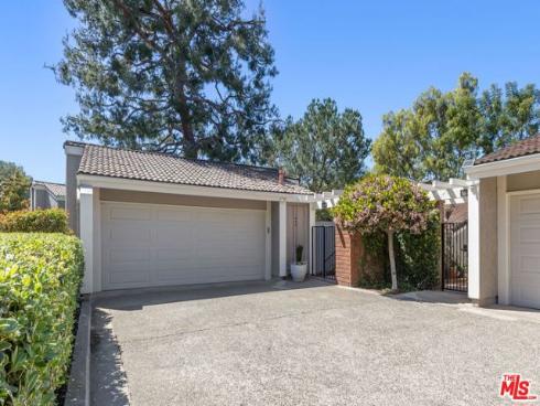 11  Rocky Knoll  12 , Irvine, CA