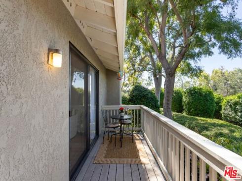 11  Rocky Knoll  12 , Irvine, CA