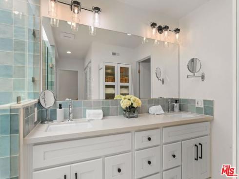 11  Rocky Knoll  12 , Irvine, CA