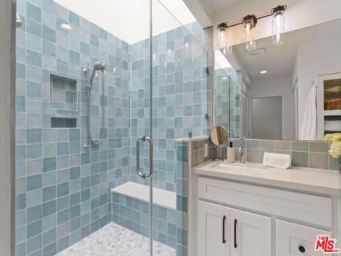 11  Rocky Knoll  12 , Irvine, CA