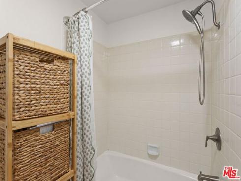 11  Rocky Knoll  12 , Irvine, CA