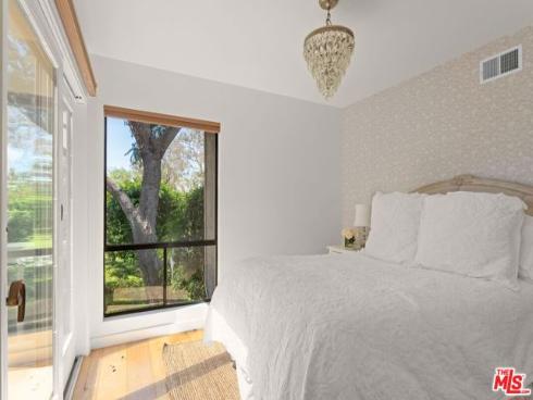 11  Rocky Knoll  12 , Irvine, CA