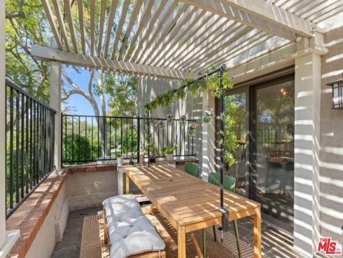 11  Rocky Knoll  12 , Irvine, CA