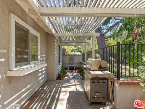 11  Rocky Knoll  12 , Irvine, CA