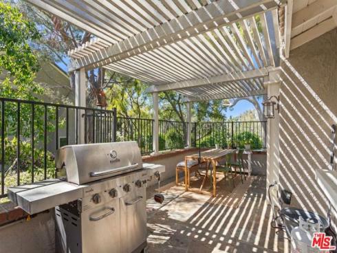 11  Rocky Knoll  12 , Irvine, CA