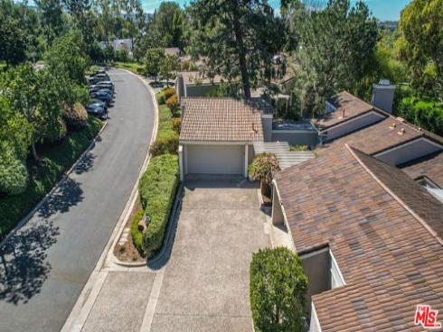 11  Rocky Knoll  12 , Irvine, CA