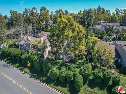 11  Rocky Knoll  12 , Irvine, CA