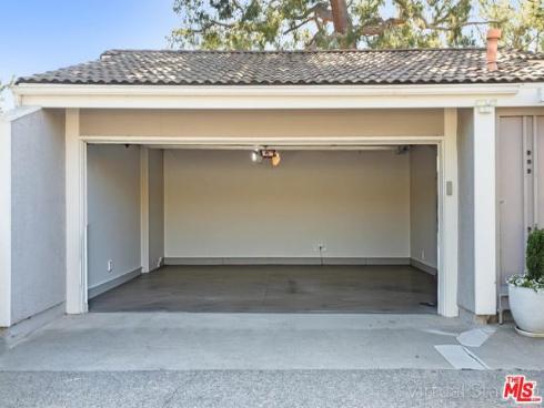 11  Rocky Knoll  12 , Irvine, CA