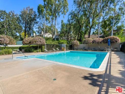 11  Rocky Knoll  12 , Irvine, CA