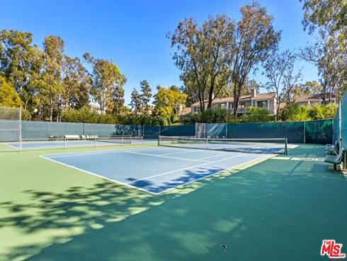 11  Rocky Knoll  12 , Irvine, CA